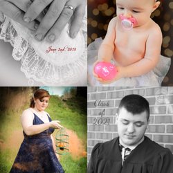 Stoddard Photography