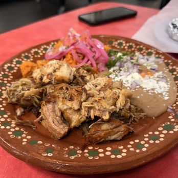 Made in Mexico Market - Carnitas - Food Stands Near Me - Silverdale, Washington Made in Mexico Market - Carnitas - Food Stands Near Me - Silverdale, Washington