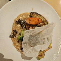 Restauracja Przystań