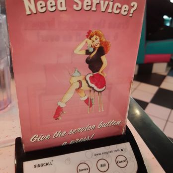 Frisco's Carhops - American Near Me - Whittier, California Frisco's Carhops - American Near Me - Whittier, California