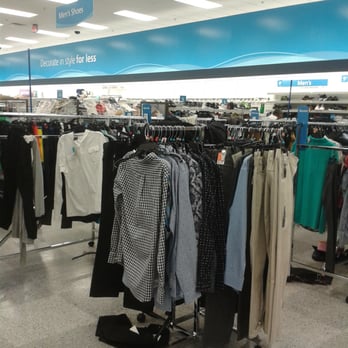 Ross Dress for Less - Women's Clothing Near Me - River Grove, Illinois Ross Dress for Less - Women's Clothing Near Me - River Grove, Illinois