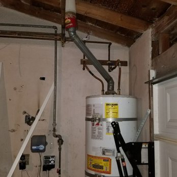Purdy Cool - Sometimes you find how things were done in the past. - Heating & Air Conditioning/HVAC Near Me - Santa Clarita, California Purdy Cool - Sometimes you find how things were done in the past. - Heating & Air Conditioning/HVAC Near Me - Santa Clarita, California