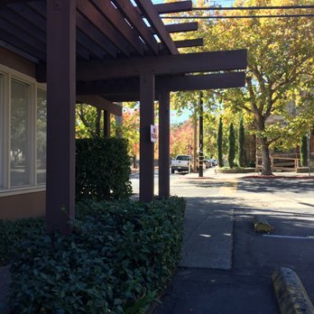 Montgomery G. Frankel - My Oak Avenue, St.Helena Law Office - Personal Injury Law Near Me Montgomery G. Frankel - My Oak Avenue, St.Helena Law Office - Personal Injury Law Near Me