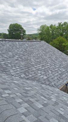 Appalachia Roofing & Construction on Yelp