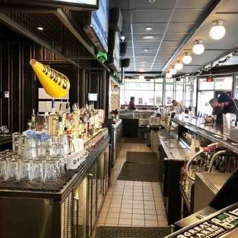 SportClub - The bar. - Sports Bars Near Me - Milwaukee, Wisconsin SportClub - The bar. - Sports Bars Near Me - Milwaukee, Wisconsin