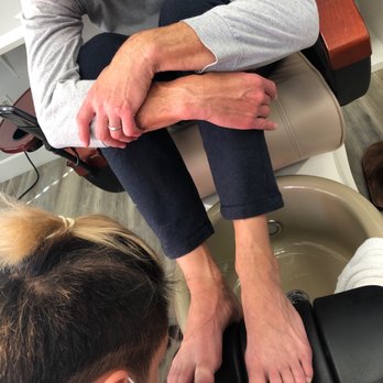 Luv Nails & Spa - Nail Salons Near Me - Costa Mesa, California Luv Nails & Spa - Nail Salons Near Me - Costa Mesa, California