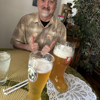 German Cafe - Perfect German beers! - German Near Me - French Lick, Indiana German Cafe - Perfect German beers! - German Near Me - French Lick, Indiana