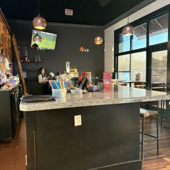 Katrina’s Mexican Grill - Bar - Seafood Near Me - Indian Trail, North Carolina
