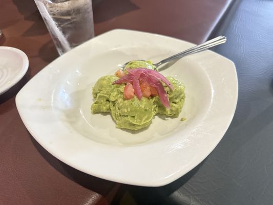 Los Jimadores Tex-Mex Tequila Factory by null