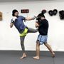 Photo of Park Slope Muay Thai