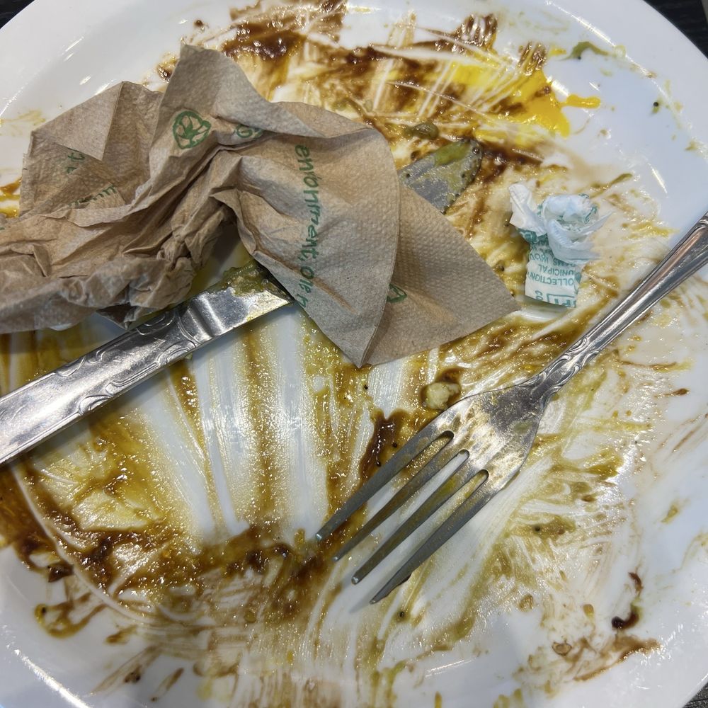 Journey Downtown - Tore it up. - Coffee & Tea Near Me - Vacaville, California