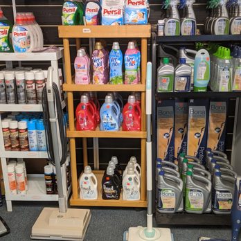 All Victoria Vacuum - Appliances & Repair Near Me - Victoria, British Columbia All Victoria Vacuum - Appliances & Repair Near Me - Victoria, British Columbia