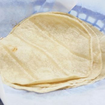 Fonda Doña Julia - Tortillas are forgettable as they are not handmade. - Mexican Near Me - Pasadena, California Fonda Doña Julia - Tortillas are forgettable as they are not handmade. - Mexican Near Me - Pasadena, California