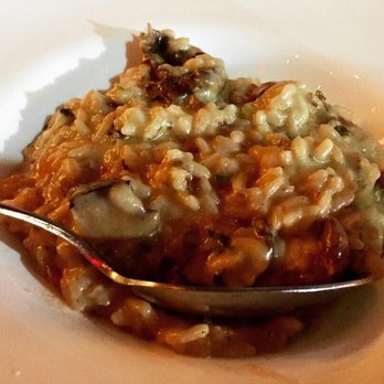 Carmelina's - Italian Near Me - Boston, Massachusetts Carmelina's - Italian Near Me - Boston, Massachusetts