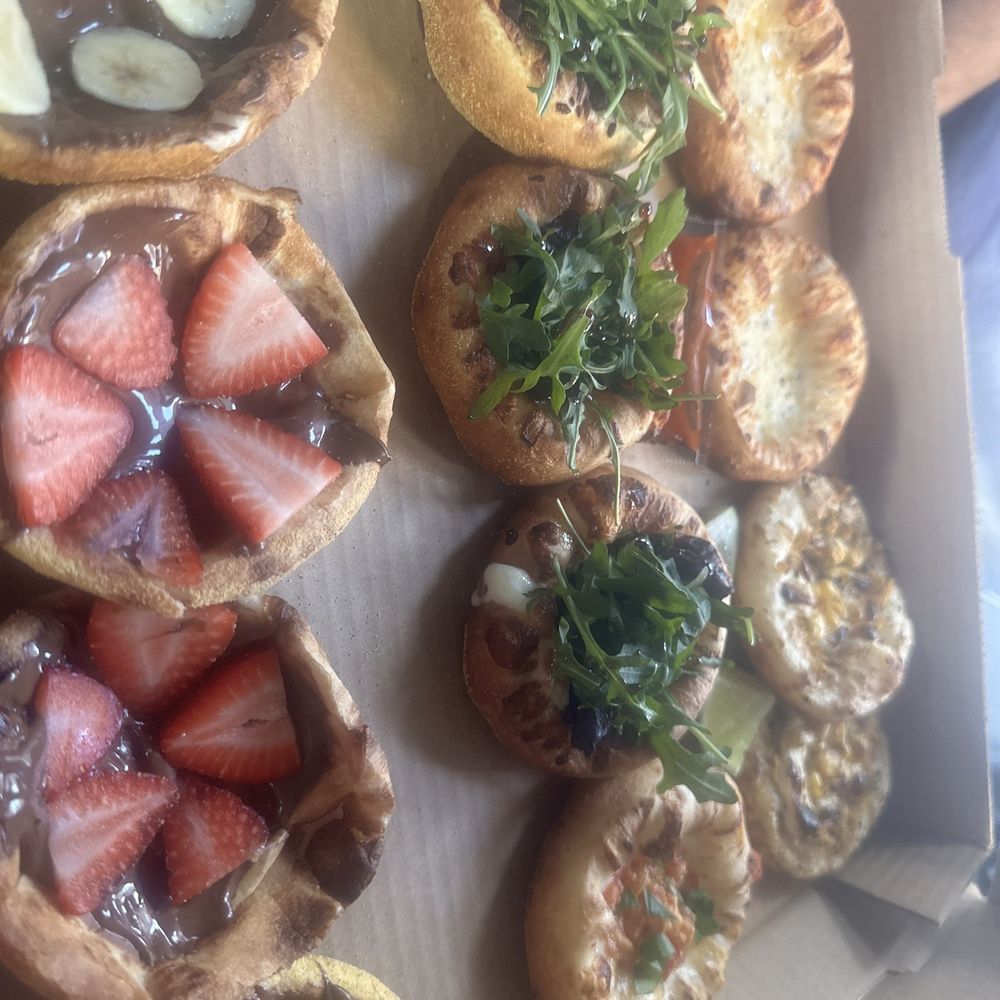 Box Bite - Dozen specialty box so good - Pizza Near Me - American Fork, Utah