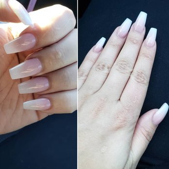Krystal Nails & Spa - Nail Salons Near Me - Colorado Springs, Colorado Krystal Nails & Spa - Nail Salons Near Me - Colorado Springs, Colorado