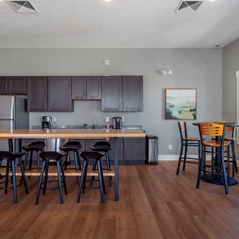 Meadow Creek Flats - Apartments Near Me - Rockford, Michigan Meadow Creek Flats - Apartments Near Me - Rockford, Michigan