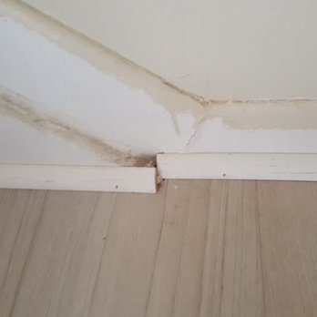 Flooring King - Completed Job - Flooring Near Me - Fort Lauderdale, Florida Flooring King - Completed Job - Flooring Near Me - Fort Lauderdale, Florida