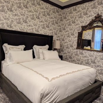 Neighbourgood - Hotels Near Me - San Francisco, California Neighbourgood - Hotels Near Me - San Francisco, California