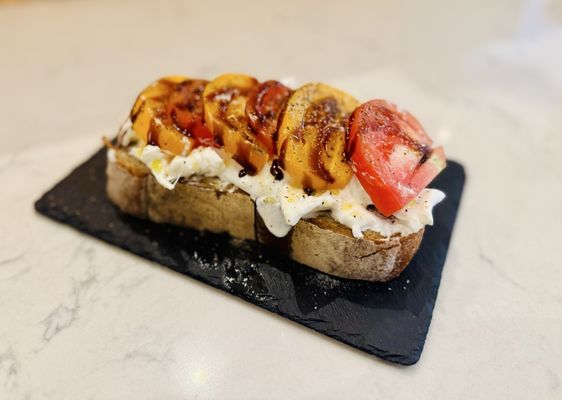 Talea Beer Co. West Village by null