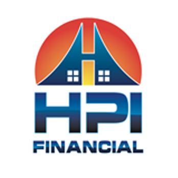 HPI Financial - Mortgage Brokers Near Me - San Carlos, California HPI Financial - Mortgage Brokers Near Me - San Carlos, California