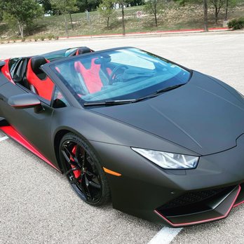 Waterloo Wraps & Coatings - Auto Detailing Near Me Waterloo Wraps & Coatings - Auto Detailing Near Me
