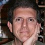 Photo of David Y Isenberg, DDS