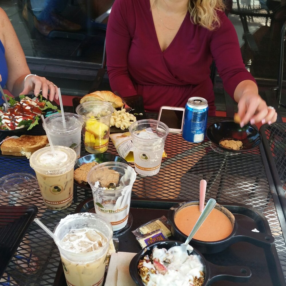 Cafe Moxo - Delicious!! - Cafes Near Me - Springfield, Illinois Cafe Moxo - Delicious!! - Cafes Near Me - Springfield, Illinois