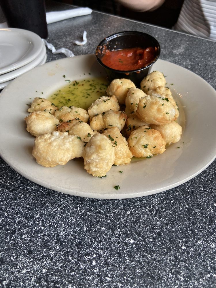 CAPPS PIZZA Updated October 2024 36 Photos & 67 Reviews 12830