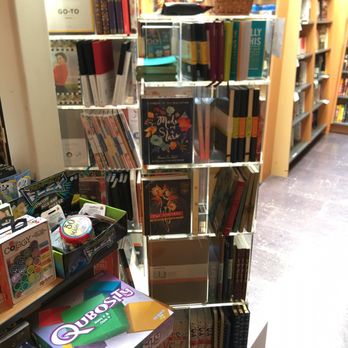Books Inc - More journals! - Bookstores Near Me - Palo Alto, California Books Inc - More journals! - Bookstores Near Me - Palo Alto, California