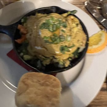 The Fork At Agate Bay - Breakfast Special - New American Near Me - Bellingham, Washington The Fork At Agate Bay - Breakfast Special - New American Near Me - Bellingham, Washington