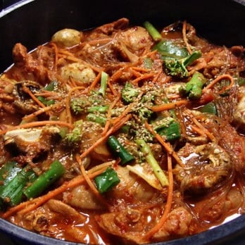 BN Chicken - Korean Near Me - Santa Clara, California BN Chicken - Korean Near Me - Santa Clara, California