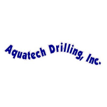 Aquatech Drilling - Well Drilling Near Me - Bandera, Texas Aquatech Drilling - Well Drilling Near Me - Bandera, Texas