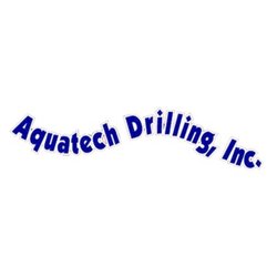 Aquatech Drilling