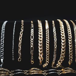 J B Jewelers