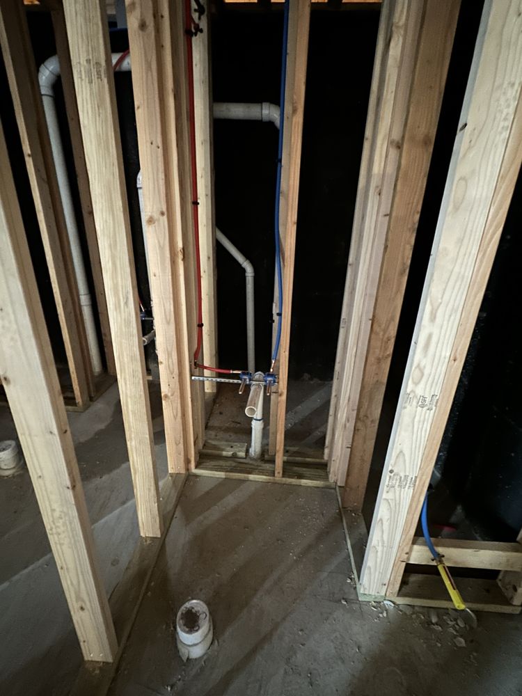 Slide of Oliveiras Remodeling