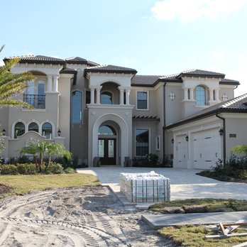 ApexOne Realty - New construction at Casabella, Windermere - Real Estate Agents Near Me ApexOne Realty - New construction at Casabella, Windermere - Real Estate Agents Near Me