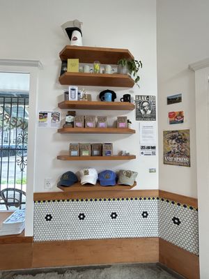 Hey! Café by null