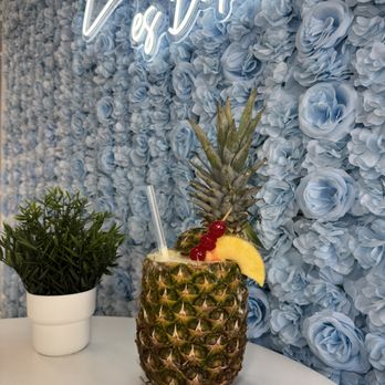 Skylish Sweets - Desserts Near Me - Lynwood, California Skylish Sweets - Desserts Near Me - Lynwood, California