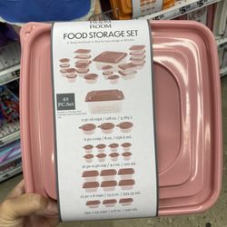 Five Below