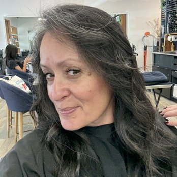 The Salon - Hair Salons Near Me - Cypress, California
