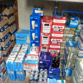 Roam Inn - Always stocked? - Beer, Wine & Spirits Near Me - Owensboro, Kentucky Roam Inn - Always stocked? - Beer, Wine & Spirits Near Me - Owensboro, Kentucky