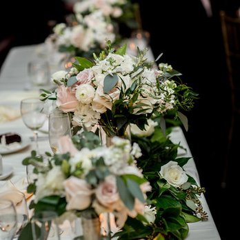 Trablume Floral Design Studio - Floral Designers Near Me - Chicago, Illinois Trablume Floral Design Studio - Floral Designers Near Me - Chicago, Illinois