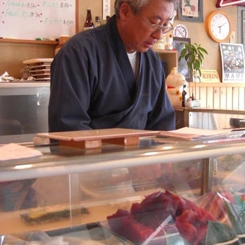 Koiso Sushi Bar - Sushi Bars Near Me - Kihei, Hawaii Koiso Sushi Bar - Sushi Bars Near Me - Kihei, Hawaii