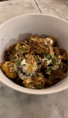 Tulip Pasta & Wine Bar by null Tulip Pasta & Wine Bar by null