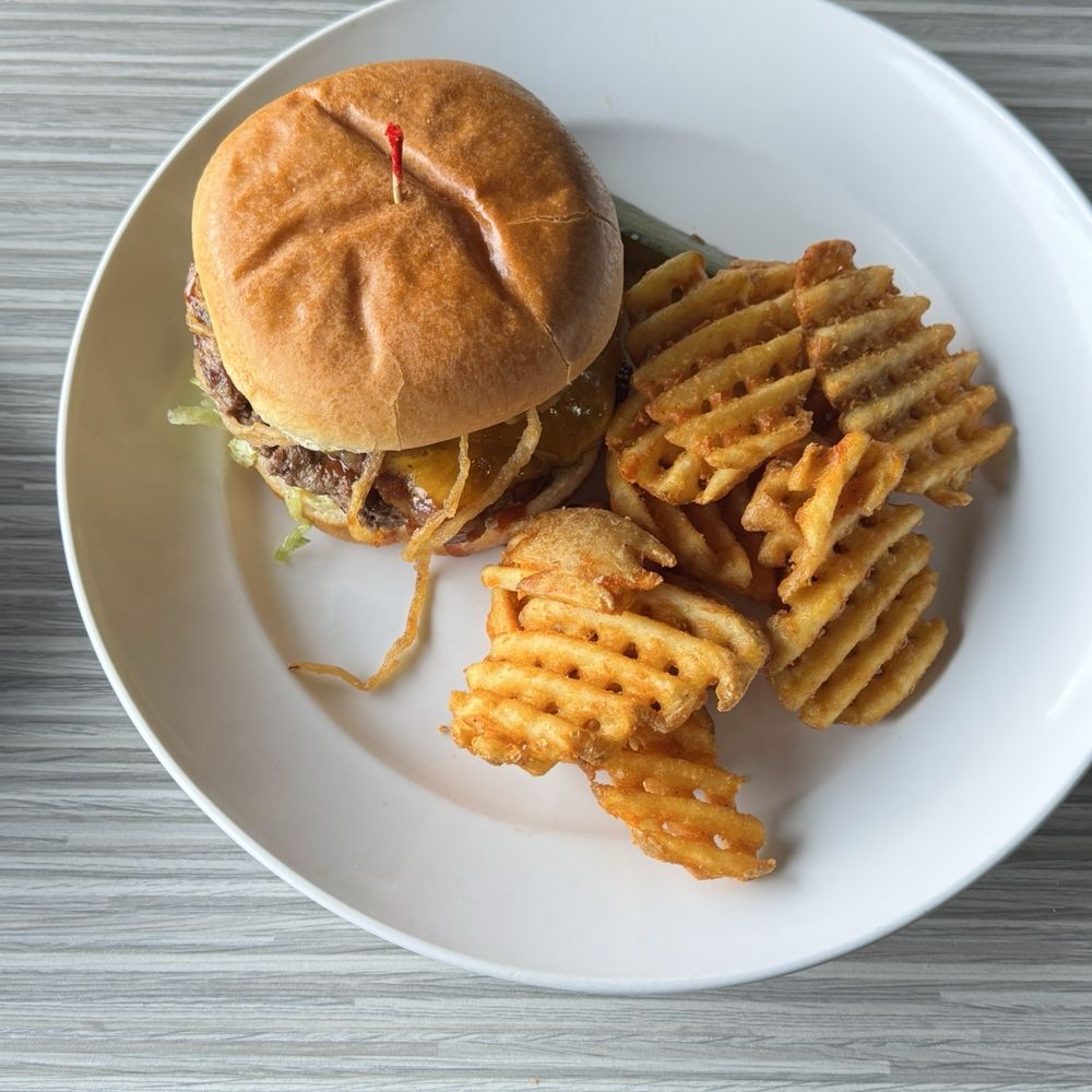 The Local Tavern Bar and Grill - Blockston Burger - Bars Near Me - Canton, Michigan The Local Tavern Bar and Grill - Blockston Burger - Bars Near Me - Canton, Michigan