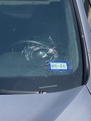 Low Price Auto Glass of Harker Heights