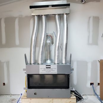 Toronto Home Comfort - Fireplaces - Heating & Air Conditioning/HVAC Near Me - Markham, Ontario Toronto Home Comfort - Fireplaces - Heating & Air Conditioning/HVAC Near Me - Markham, Ontario