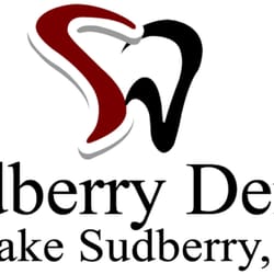 Sudberry Dental