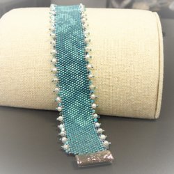 Bead Harbor